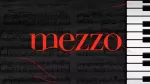 Mezzo